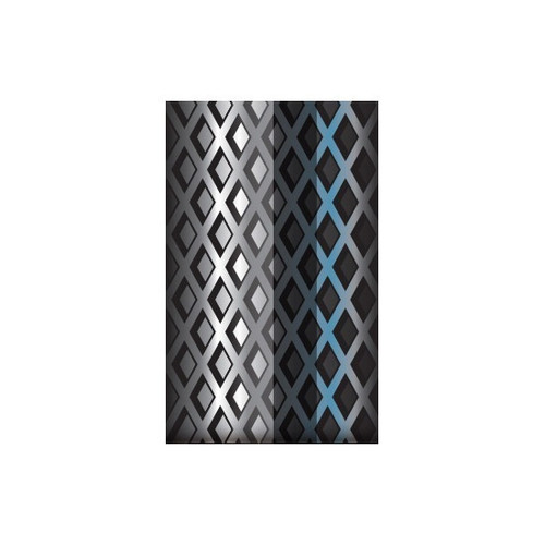 HORN BLT 38CAL 148GR LEAD HBWC .358 250/6