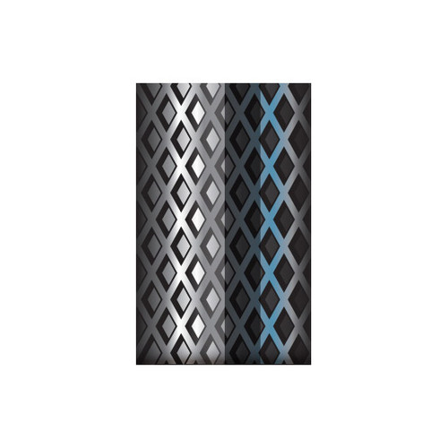 HORN BLT 38CAL 148GR LEAD HBWC .358 250/6