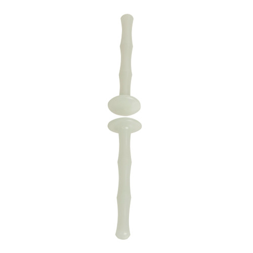 Fin Finder Hydro-Shot Finger Savers Glow In The Dark 2 pk.