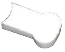 MEC Charge Bar Replacement Rubber Insert