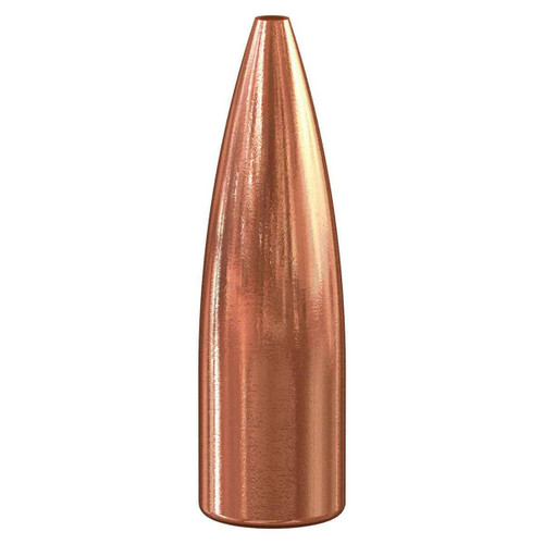 Atlanta Arms Specialty Cartridge 30-30 148GR SP Bullets 250/ct
