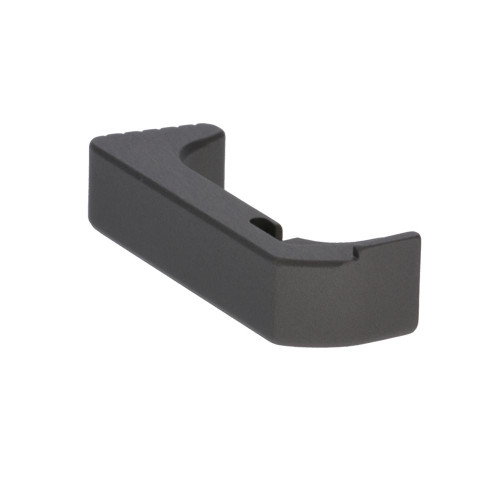 Rival Arms Extended Magazine Release for Glock Gen 4 Model -