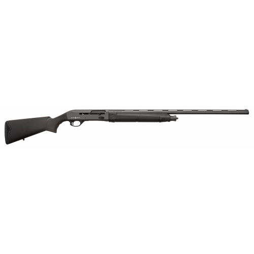 TR Imports KX20 Shotgun 20 ga 3" Chamber 4rd Magazine 26" Barrel Black