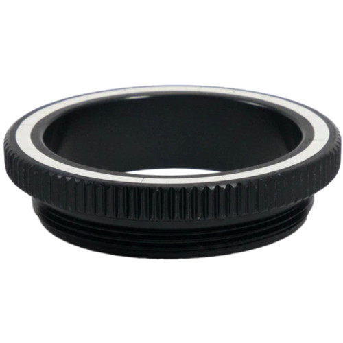 Axcel AVX-31 Torque Indicator Black 31mm