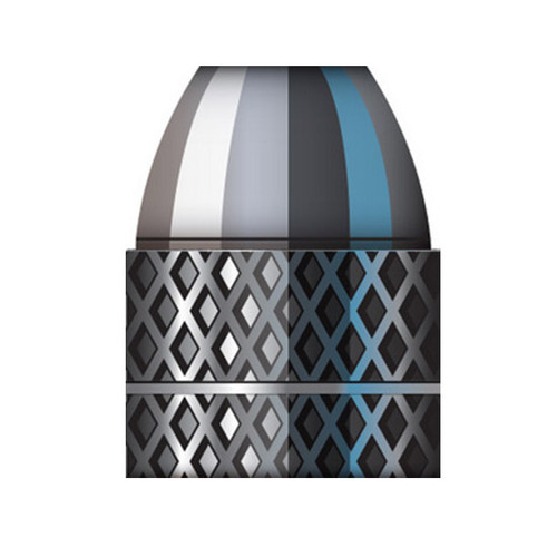 HORN BLT 45CAL 255GR FP COWBOY .454 200/6