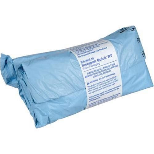 1550IP,INSTPAK,1 set of 6 PC,60/40(*)