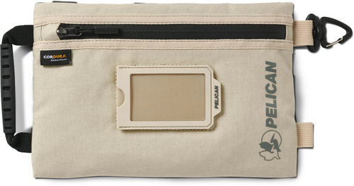 SPM ModPak Medium Storage Pouch