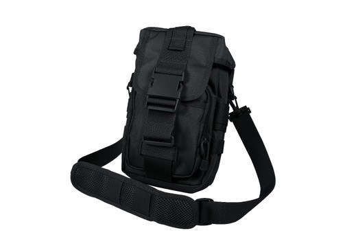 Rothco Flexipack MOLLE Tactical Shoulder Bag