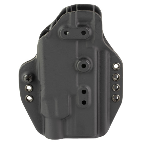 G-CODE PRIME CARRY FOR GLK 17 TLRA