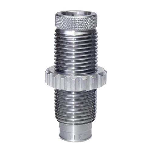 Lee Precision .17 Hornet Factory Crimp Die