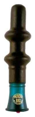 GOBBLE SHAKER THUNDERBIRDQUAKER BOY TURKEY LOCATOR 