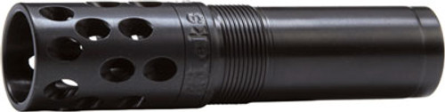 BERETTA/BENELLI MOBIL .655KICKS GOBBLIN THUNDER 12GA 