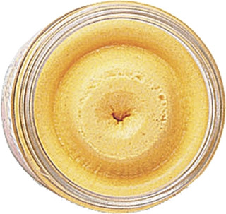 BERK POWER NATURAL NYMPH TROUT BAIT