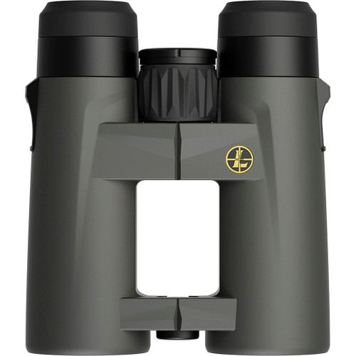 Leupold BX-4 Pro Guide HD Gen 2 Binoculars Shadow Grey 8x42mm