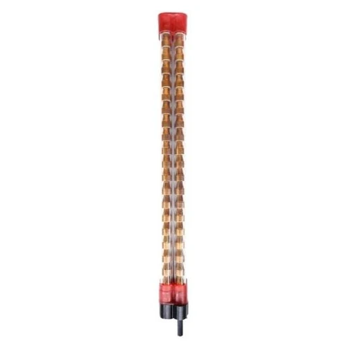 Lee Precision Inline Bullet Feed Kit 44 Caliber