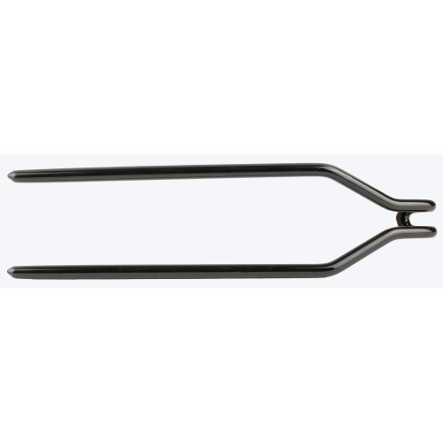 NCSTAR AR15 HANDGUARD REMOVAL TOOL