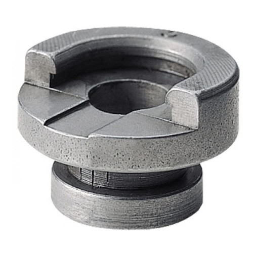 Hornady #56 Shell Holder