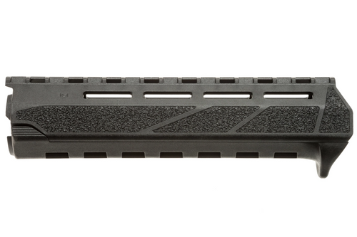 BCMGUNFIGHTER PMCR (Polymer M-LOK Compatible Rail) Mid Length