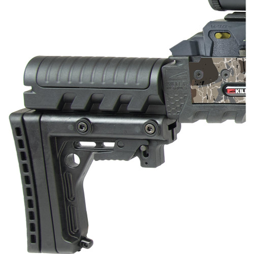 Killer Instinct Logix DC 435 Crossbow Kit