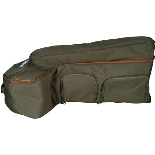 Excalibur Hybrid X Case