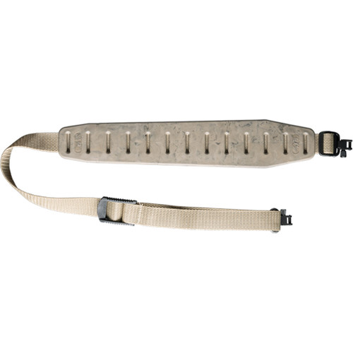 Quake Claw 2.0 Sling Sand Camo