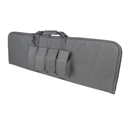 Rifle Gun Case