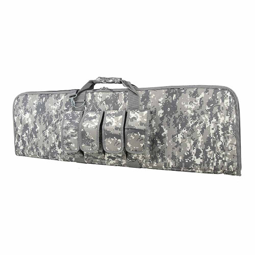 Rifle Gun Case
