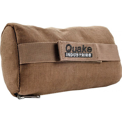 QUAKE SHOOTING BAG SQUEEZE OR ELBOW SUPPORT
