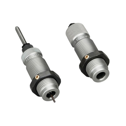 RCBS .303 British Full Length Die Set