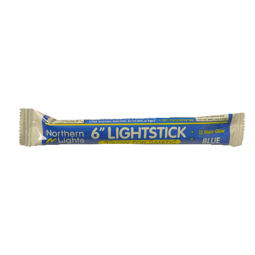 12-HR Light Sticks