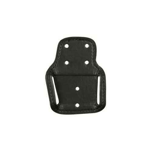 Model 566BL Ultra High Ride Belt Loop - Concealment