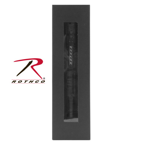 Rothco Tactical Pen Rothco Tactical Pen