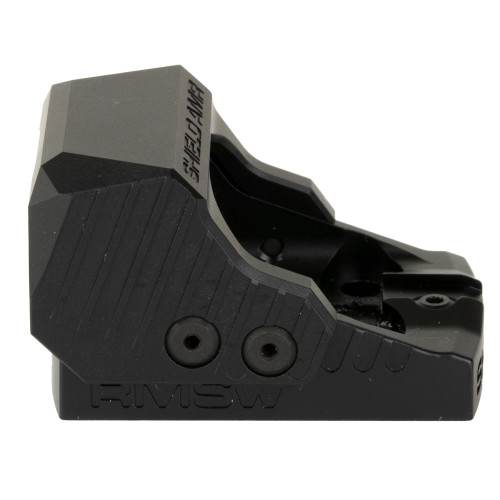 SHLDS RMSW HD HVY DT RFX M SGHT 4MOA