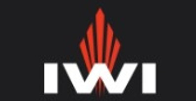 IWI Front Cap Non Vented 7.62mm