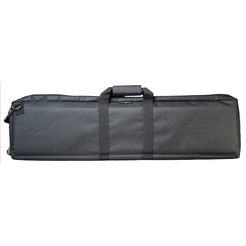 LEGEND CHIMERA DLX SNGL WPNS CS BLK