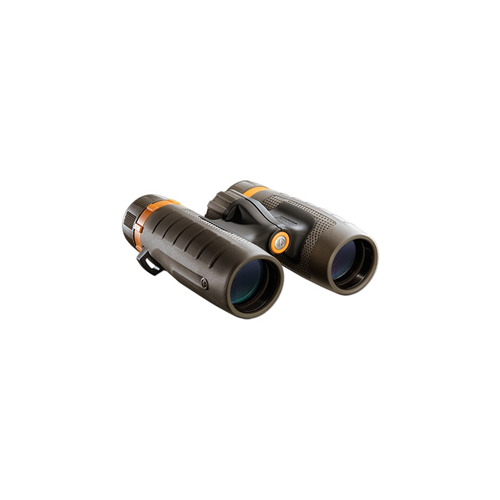 Roof Prism Waterproof Binoculars