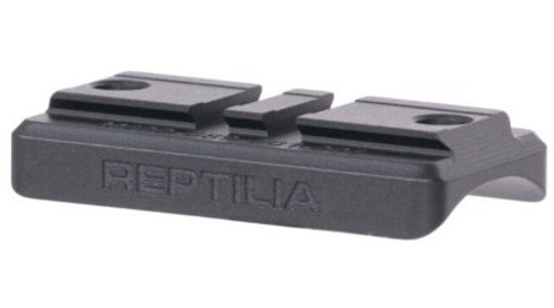 Saddle Mount Beretta 1301  MPS & ACRO