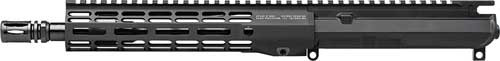 UPPER 10.5" 5.56 BARRELAERO PRECISION M4E1T COMPLETE 