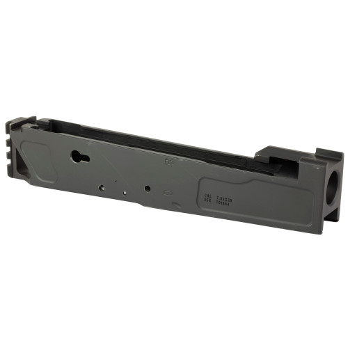 SHARPS MB47 1913 MLLD AK RCVR 762X39