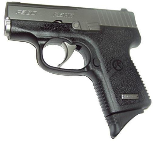 Pearce Grip Extension Kahr P380