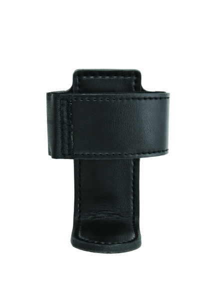 AirTek Adjustable Universal Radio Holder