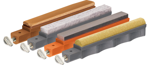 Variety Hone Sampler - 4 pack