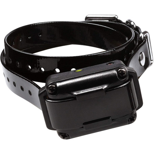 Dogtra 200Iq Collar 1-Dog Unit
