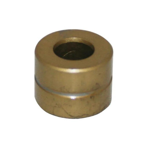 Redding Reloading Equipment .246 inches Neck Sizing Bushing
