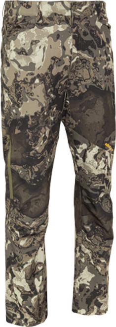 VEIL CANYON GREY 2X-LARGEMUDDY TRX LIGHTWEIGHT PANT 