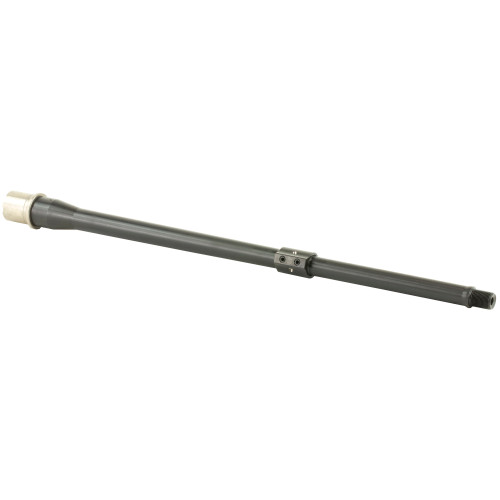 BALLISTIC BBL 5.56 16" HANSON W/LPGB