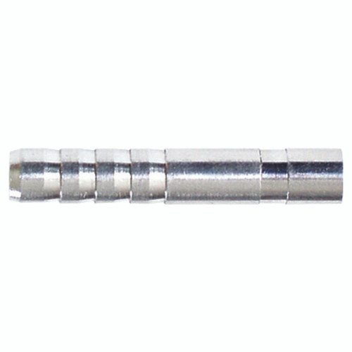 Easton 5mm HIT Inserts 100 pk.