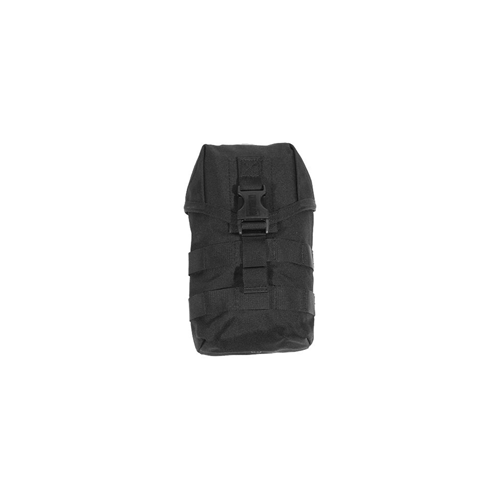 Utility Pouch For Nalgene Bottle