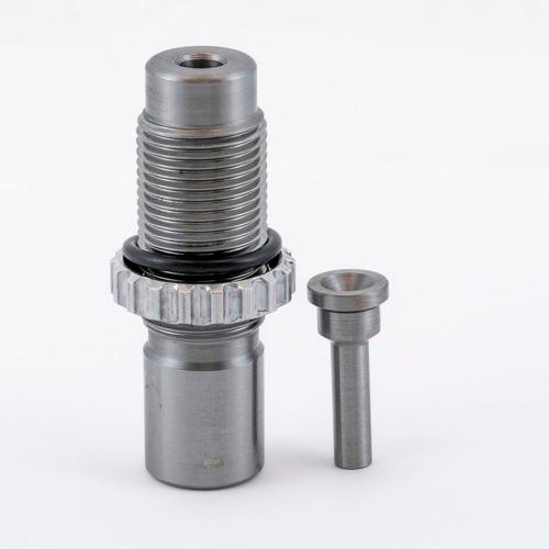 Lee Classic Bullet Sizing Kit .266" 6.5 Carcano