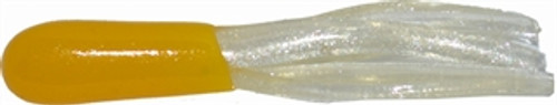 BB 1.5" CRAPPIE TUBE 10BG CHT